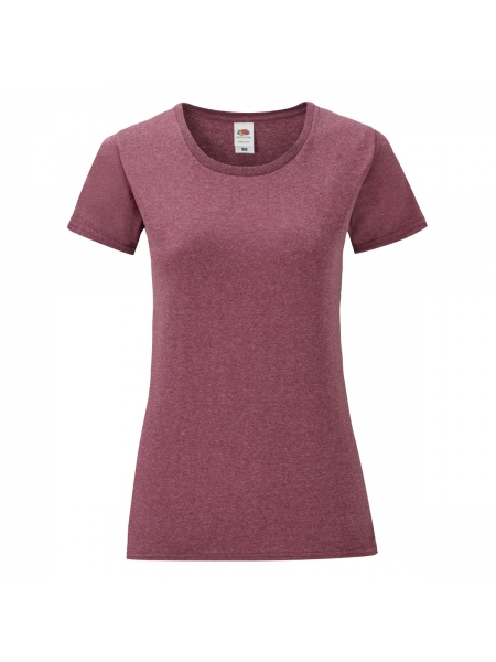 t-shirt-ladies-iconic-150-t-heather burgundy.jpg